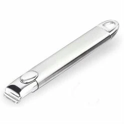 Manche Cristel Zénith 18 Cm Inox