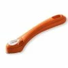 De Buyer Manche Amovible Orange -de Buyer Soldes Magasin 01173 0 1 Manche amovible orange De Buyer