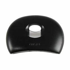 Anse Amovible Cookway