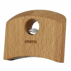 Anse En Bois De Hêtre