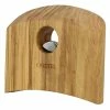 Anse En Bois D'olivier -de Buyer Soldes Magasin 01933 0 1 Anse en bois d olivier Cristel