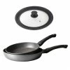 Lot 2 Poêles Avec Revêtement Dur Comme La Pierre 24 Et 28 Cm Et Couvercle Multi-diamètres 1 Lot 2 Poêles Avec Revêtement Dur Comme La Pierre 24 Et 28 Cm Et Couvercle Multi-diamètres -de Buyer Soldes Magasin 101008 0 1 Lot 2 Poeles avec revetement Dur comme la pierre 24 et 28 cm et Couvercle multi diametres Mathon