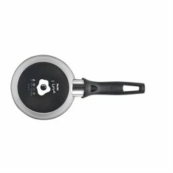 Ibili Mini-poêle 14 Cm Grise 14 Cm 9 Ibili Mini-poêle 14 Cm Grise 14 Cm -de Buyer Soldes Magasin 103000 2 1 Mini poele 14 cm grise 14 cm Ibili