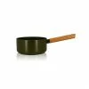 Casserole Ector Induction Aluminium Revêtu Manche En Bois 18 Cm Vert -de Buyer Soldes Magasin 108017 0 1 Casserole Ector induction aluminium revetu manche en bois 18 cm vert Ogo