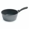 Casserole Revêtement Dur Comme La Pierre 20 Cm 2 Casserole Revêtement Dur Comme La Pierre 20 Cm -de Buyer Soldes Magasin 10829 0 1 Casserole revetement Dur comme la pierre 20 cm Mathon