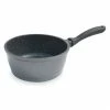 Casserole Revêtement Dur Comme La Pierre 18 Cm -de Buyer Soldes Magasin 10831 0 1 Casserole revetement Dur comme la pierre 18 cm Mathon
