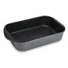 Plat à Four Revêtement Dur Comme La Pierre 1 Plat à Four Revêtement Dur Comme La Pierre -de Buyer Soldes Magasin 10843 0 1 Plat a four revetement Dur comme la pierre Mathon