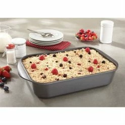 Plat à Four Revêtement Dur Comme La Pierre 9 Plat à Four Revêtement Dur Comme La Pierre -de Buyer Soldes Magasin 10843 3 1 Plat a four revetement Dur comme la pierre Mathon