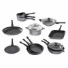 Batterie De Cuisine 13 Pièces Dur Comme La Pierre 1 Batterie De Cuisine 13 Pièces Dur Comme La Pierre -de Buyer Soldes Magasin 10916 0 4 Batterie de cuisine 13 pieces Dur comme la pierre Mathon