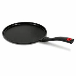 BEKA Crêpière Anti-adhérente Energy Induction 30 Cm