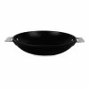 Poêle Cookway Amovible 20 Cm 2 Poêle Cookway Amovible 20 Cm -de Buyer Soldes Magasin 111106 0 3 Poele Cookway amovible 20 cm Cristel