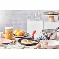 De Buyer Poêle à Crêpe 30 Cm Choc Intense Amovible -de Buyer Soldes Magasin 111121 4 1 Poele a crepe 30 cm Choc Intense amovible De Buyer