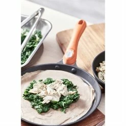 De Buyer Poêle à Crêpe 26 Cm Choc Intense Amovible -de Buyer Soldes Magasin 111122 3 1 Poele a crepe 26 cm Choc Intense amovible De Buyer