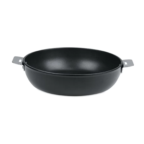 Sauteuse Cookway Amovible 24 Cm 3 Sauteuse Cookway Amovible 24 Cm