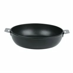 Sauteuse Cookway Amovible 28 Cm