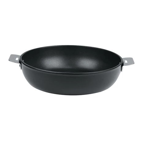 Sauteuse Cookway Amovible 28 Cm 3 Sauteuse Cookway Amovible 28 Cm