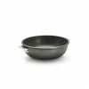 De Buyer Sauteuse Bombée Choc Extreme Loqy 24 Cm 1 De Buyer Sauteuse Bombée Choc Extreme Loqy 24 Cm -de Buyer Soldes Magasin 112006 0 1 Sauteuse bombee Choc Extreme Loqy 24 cm De Buyer