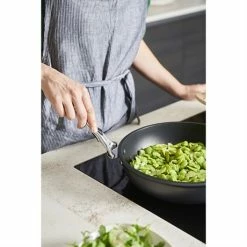 De Buyer Sauteuse Bombée Choc Extreme Loqy 28 Cm -de Buyer Soldes Magasin 112007 4 2 Sauteuse bombee Choc Extreme Loqy 28 cm De Buyer