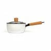 LIVOO Casserole Wood Line 18 Cm -de Buyer Soldes Magasin 114000 0 1 Casserole wood line 18 cm Livoo