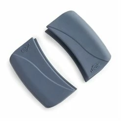 Plat à Paëlla En Fonte D'aluminium 40 Cm 8 Plat à Paëlla En Fonte D'aluminium 40 Cm -de Buyer Soldes Magasin 11841 2 1 Plat a paella en fonte d aluminium 40 cm Lacor