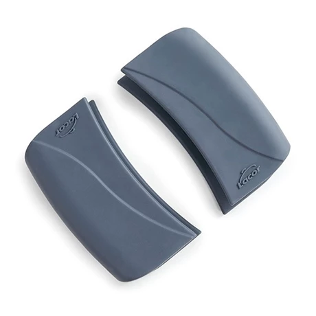 Plat à Paëlla En Fonte D'aluminium 40 Cm 5 Plat à Paëlla En Fonte D'aluminium 40 Cm – Image 3