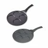 Lot De 2 Poêles 7 Et 4 Blinis Ou Pancakes Antiadhérentes à Induction 2 Lot De 2 Poêles 7 Et 4 Blinis Ou Pancakes Antiadhérentes à Induction -de Buyer Soldes Magasin 119034 0 1 Lot de 2 poeles 7 et 4 blinis ou pancakes antiadherentes a induction Mathon