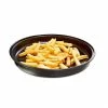 Plat Crispy Micro-onde 25 Cm -de Buyer Soldes Magasin 12000 0 3 Plat crispy micro onde 25 cm