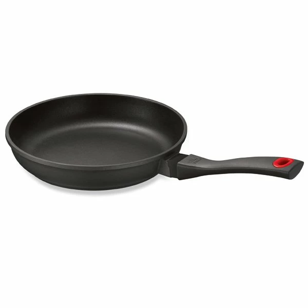 Poêle à Frire Beka Energy 20 Cm 3 Poêle à Frire Beka Energy 20 Cm