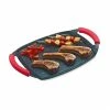 Plancha Grill Eco Stone 22,5 X 29 Cm -de Buyer Soldes Magasin 12505 0 2 Plancha Grill Eco Stone 22 5 x 29 cm Lacor