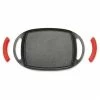 Plancha Grill Eco Stone 27 X 37 Cm -de Buyer Soldes Magasin 12506 0 1 Plancha Grill Eco Stone 27 x 37 cm Lacor