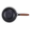 BEKA Poêle Wok Mandala 28 Cm -de Buyer Soldes Magasin 126001 0 1 Poele wok Mandala 28 cm Beka