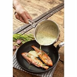 De Buyer Poêle 20 Cm Choc Intense -de Buyer Soldes Magasin 131000 2 1 Poele 20 cm Choc intense De Buyer