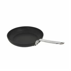 De Buyer Poêle 24 Cm Choc Intense -de Buyer Soldes Magasin 131001 3 1 Poele 24 cm Choc intense De Buyer