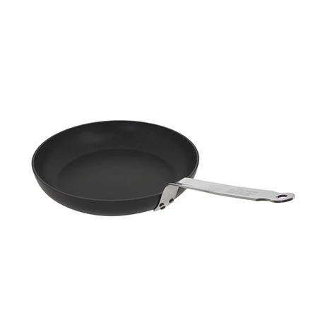 De Buyer Poêle 28 Cm Choc Intense 5 De Buyer Poêle 28 Cm Choc Intense – Image 3