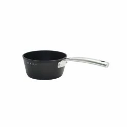 Casserole 16 Cm Black Edition