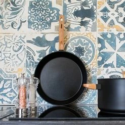 Poêle Ector Induction Aluminium Revêtu 24 Cm 6 Poêle Ector Induction Aluminium Revêtu 24 Cm -de Buyer Soldes Magasin 131014 1 1 Poele Ector induction aluminium revetu 24 cm Ogo