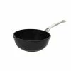 De Buyer Sauteuse Choc Extrême 20 Cm