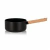 Casserole Ector Induction Manche En Bois 18 Cm 1 Casserole Ector Induction Manche En Bois 18 Cm -de Buyer Soldes Magasin 136000 0 1 Casserole Ector induction manche en bois 18 cm Ogo