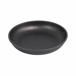 De Buyer Moule à Tarte Tatin Choc Extrême 24 Cm
