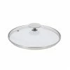 De Buyer Couvercle En Verre 32 Cm 2 De Buyer Couvercle En Verre 32 Cm -de Buyer Soldes Magasin 147005 0 2 Couvercle en verre 32 cm De Buyer