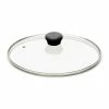 Couvercle Cookway 28 Cm -de Buyer Soldes Magasin 147008 0 3 Couvercle Cookway 28 cm Cristel