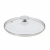 De Buyer Couvercle En Verre Cerclé Inox 14 Cm 2 De Buyer Couvercle En Verre Cerclé Inox 14 Cm -de Buyer Soldes Magasin 147014 0 2 Couvercle en verre cercle inox 14 cm De Buyer