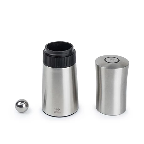 Peugeot Moulin à Cannelle Lanka 4 Peugeot Moulin à Cannelle Lanka – Image 2