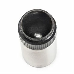 Peugeot Moulin à Cannelle Lanka 8 Peugeot Moulin à Cannelle Lanka -de Buyer Soldes Magasin 200005 2 2 Moulin a cannelle Lanka Peugeot