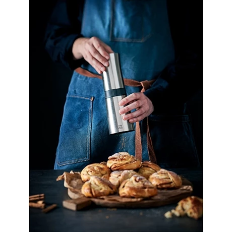 Peugeot Moulin à Cannelle Lanka 6 Peugeot Moulin à Cannelle Lanka – Image 4