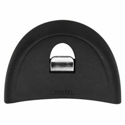 Anse Mutine Evolution Noir