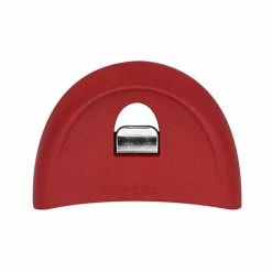 Anse Mutine Evolution Framboise