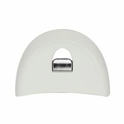 Anse Mutine Evolution Blanche