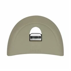 Anse Mutine Evolution Taupe