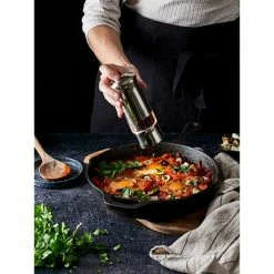 Peugeot Moulin à Poivre électrique Zeli -de Buyer Soldes Magasin 20083 2 1 Moulin a poivre electrique Zeli Peugeot